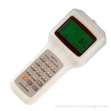LM870-H Hand-Hold Field Intensity Meter